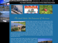 recreationpei.com