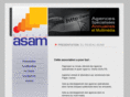 reseau-asam.com