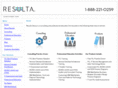 resultagroup.com