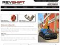 revshift.com