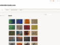 robertdevroede.com