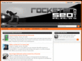rockstarseo.com