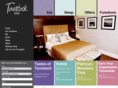 rokerhotel.com