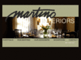 ronmartinodesign.com