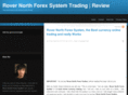 rovernorthforexsystemtrading.com