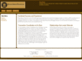 royalgroupfinancial.com