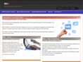 rpdns.co.uk