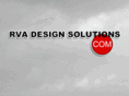 rvadesignsolutions.com