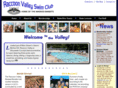 rvsc.org