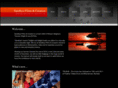 sandhyafilmscreation.com