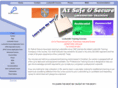 sas-locks-and-training.co.uk