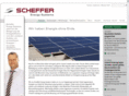 scheffer-energy-systems.de