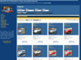 sea-port-auto.com