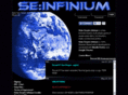 seinfinium.net