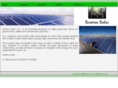 sentinx.com
