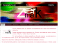 serigrafiazermark.com