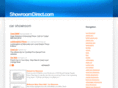 showroomdirect.com