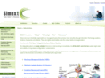 simext.com