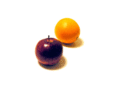 smallfruit.co.uk
