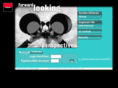 sogecashnet.com