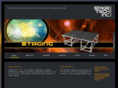 stagetechinc.com