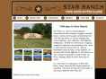 star-ranch.com