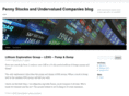 stockstoinvest.net