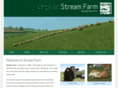 streamfarm.co.uk