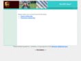 studentstorageonline.com