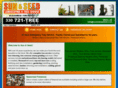 sunandseedtree.com