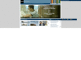 sungardcollegis.com