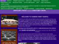 sunrisepartyrental.com