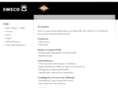 sweco-fme.com