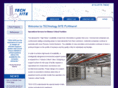 techsiteplan.com