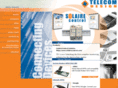 telecom-design.com