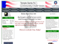 templecreditunion.com