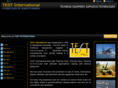test-intl.biz