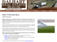 texaspanhandleagriculturallandforsale.com