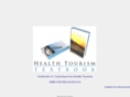 text-book-of-health-tourism.com