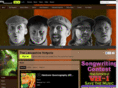 thelancashirehotpots.net