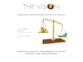 thevision.co.uk