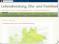 tiefenboeck.org
