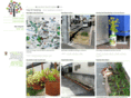 tokyo-diy-gardening.org
