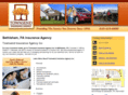 townsendinsagency.com
