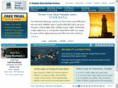 triaddatabackup.com