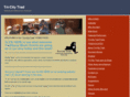 tricitytrad.com