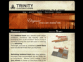 trinitycustomfloors.net