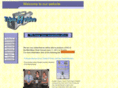 triplehvideo.com