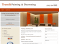 trusnikpainting.com