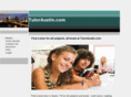 tutoraustin.com